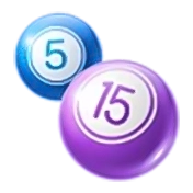 lottolotto